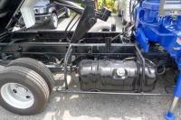 Isuzu ELF 2013