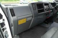 Isuzu ELF 2013