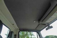 Isuzu ELF 2013
