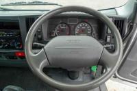 Isuzu ELF 2013