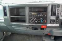 Isuzu ELF 2013