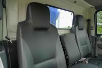 Isuzu ELF 2013