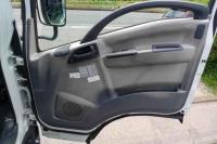 Isuzu ELF 2013
