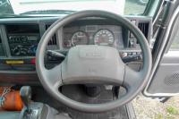 Isuzu ELF 2016