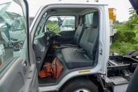 Isuzu ELF 2016