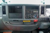 Isuzu ELF 2016