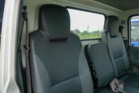 Isuzu ELF 2016