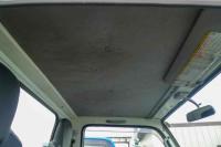Isuzu ELF 2016