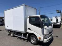 Toyota Toyoace 2020