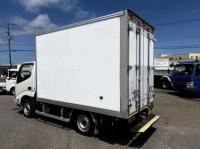 Toyota Toyoace 2020