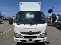 Toyota Toyoace 2020