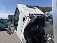 Toyota Toyoace 2020