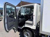 Toyota Toyoace 2020