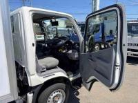 Toyota Toyoace 2020