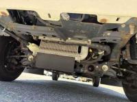 Toyota Toyoace 2020