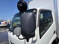 Toyota Toyoace 2020