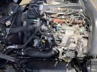 Toyota Toyoace 2020