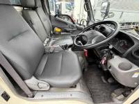 Hino Dutro 2015