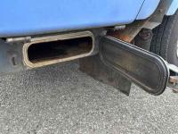 Hino Dutro 2015