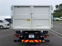 Mitsubishi FUSO FIGHTER 2026