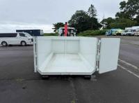 Mitsubishi FUSO FIGHTER 2026