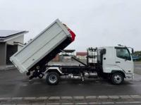 Mitsubishi FUSO FIGHTER 2026