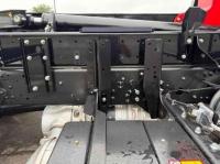 Mitsubishi FUSO FIGHTER 2026
