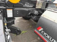 Mitsubishi FUSO FIGHTER 2026