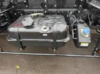 Mitsubishi FUSO FIGHTER 2026