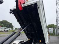 Mitsubishi FUSO FIGHTER 2026