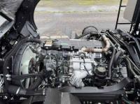 Mitsubishi FUSO FIGHTER 2026