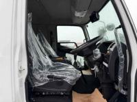 Mitsubishi FUSO FIGHTER 2026