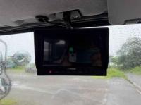 Mitsubishi FUSO FIGHTER 2026