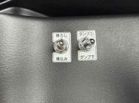Mitsubishi FUSO FIGHTER 2026