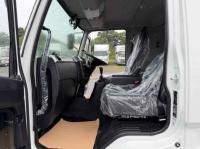 Mitsubishi FUSO FIGHTER 2026