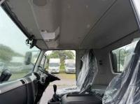 Mitsubishi FUSO FIGHTER 2026