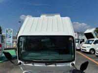 Isuzu ELF 2023