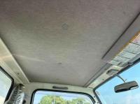 Isuzu ELF 2023