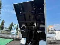 Isuzu ELF 2023