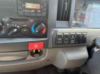 Isuzu ELF 2023