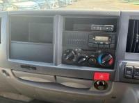 Isuzu ELF 2023