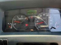 Isuzu ELF 2023