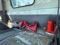 Isuzu ELF 2023