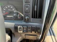 Isuzu ELF 2023