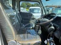 Isuzu ELF 2023