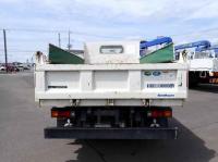 Mitsubishi Canter 2026