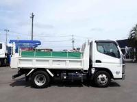 Mitsubishi Canter 2026