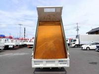 Mitsubishi Canter 2026