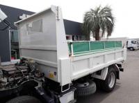 Mitsubishi Canter 2026