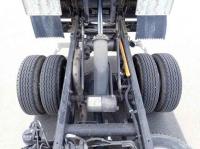 Mitsubishi Canter 2026